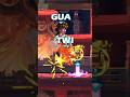 Vivi sigue siendo TOP en Brawlhalla!