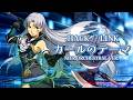 .hack // Link - カールのテーマ / NieR Orchestral ver. |Sheer's Dream Music