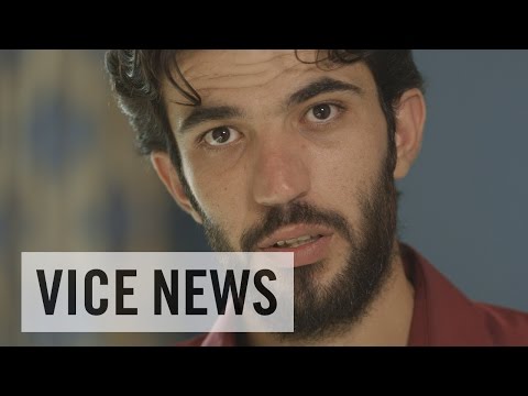Vidéo: Que rapporter de Syrie