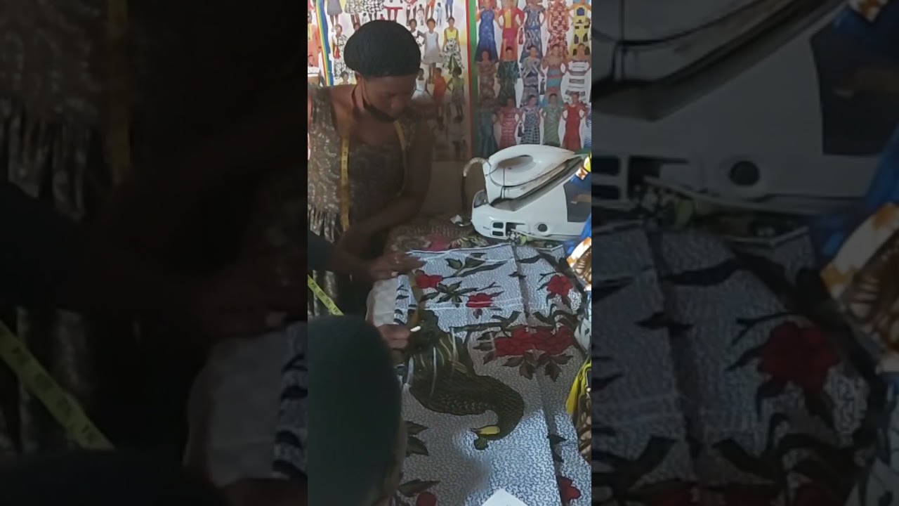 Mama noella twige iribaya ryo komeka amaboko twigisha kododa ibyiciro byose 0783481004