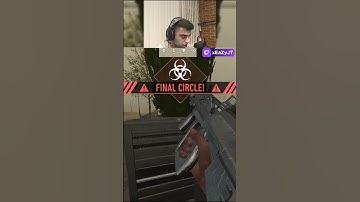 THE AIMBOT STB 556 IS BROKEN TO USE IN VONDEL (44 Kills)