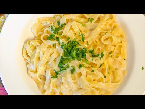 Is Trader Joe S Alfredo Pasta Sauce Gluten Free