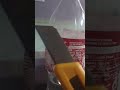 Satisfying sound