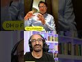 How Finhaven became Canada's first STO dealer and clearing agency