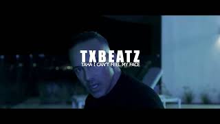 [Satilik]💰Brazi̇li̇an Funk Type Beat & Dembow & Reggea 🚨 Ezhel & Sefo & Rosali̇a & Lvbel C5 & Uzi̇💰