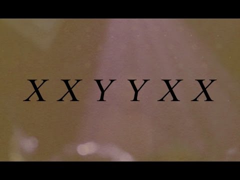 Videos Xxyyxx En Español Descargar