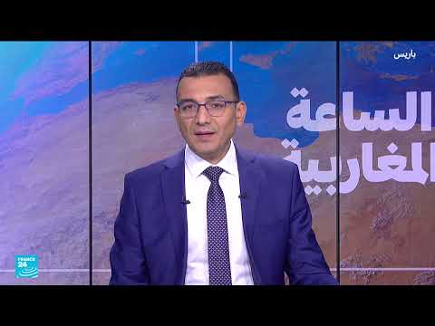 الصحراء الغربية: روسيا تشدد موقفها الداعم لحل النزاع