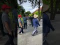du lịch thành cổ Quảng Trị