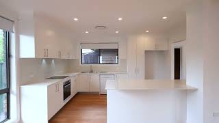 71 Brisbane Road St Johns Park 2176