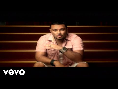 Gáspár Laci - Dalban Küldöm