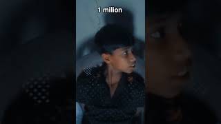 bhoot ka video #ghoststories #horror #fearfiles