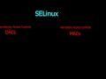 SELinux Fundamentals の動画、YouTube動画。