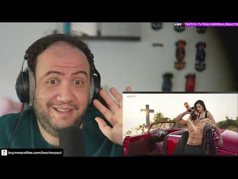 🇮🇳 Tabaahi 🔥| Toxic (Hindi) Rocking Star Yash, Kiara Advani, Tara Sutaria | Producer Reacts