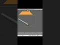 EP - 4 | Blender Tips and Tricks in Telugu | #blendertips #blender3d #blendertutorial