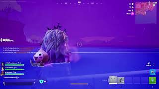 Full 782 33 2026 08 08 00 48 36 verainess & SireEnnis & MG_Poppippop_ PewLookAlike YT 33 kills 26 kills Guide