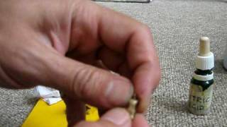 Scratch test.avi
