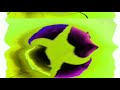 Windows 7 Startup Logon Now MY VIDEO Effects In G Major 52 