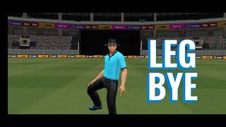 Ishan Krishan 53 22 1St Half Century T20 Cricket Match.