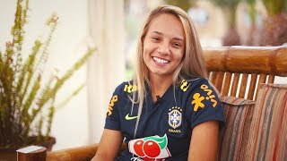 C2u2UwGFSpk Video Image