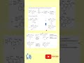Product S Revealed—But Can You Follow the Mechanism? #organicchemistry #tutorial