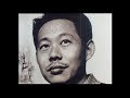 Zao Wou-Ki – 'One of the First Truly International Artists'