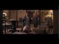 The Wolf of Wall Street: Leonardo DiCaprio Featurette