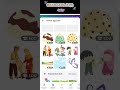 Tutorial Desain Flyer Idul Adha