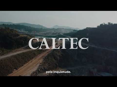 O Poder da