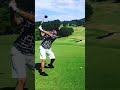 👹飛ばしドライバー【スロー】