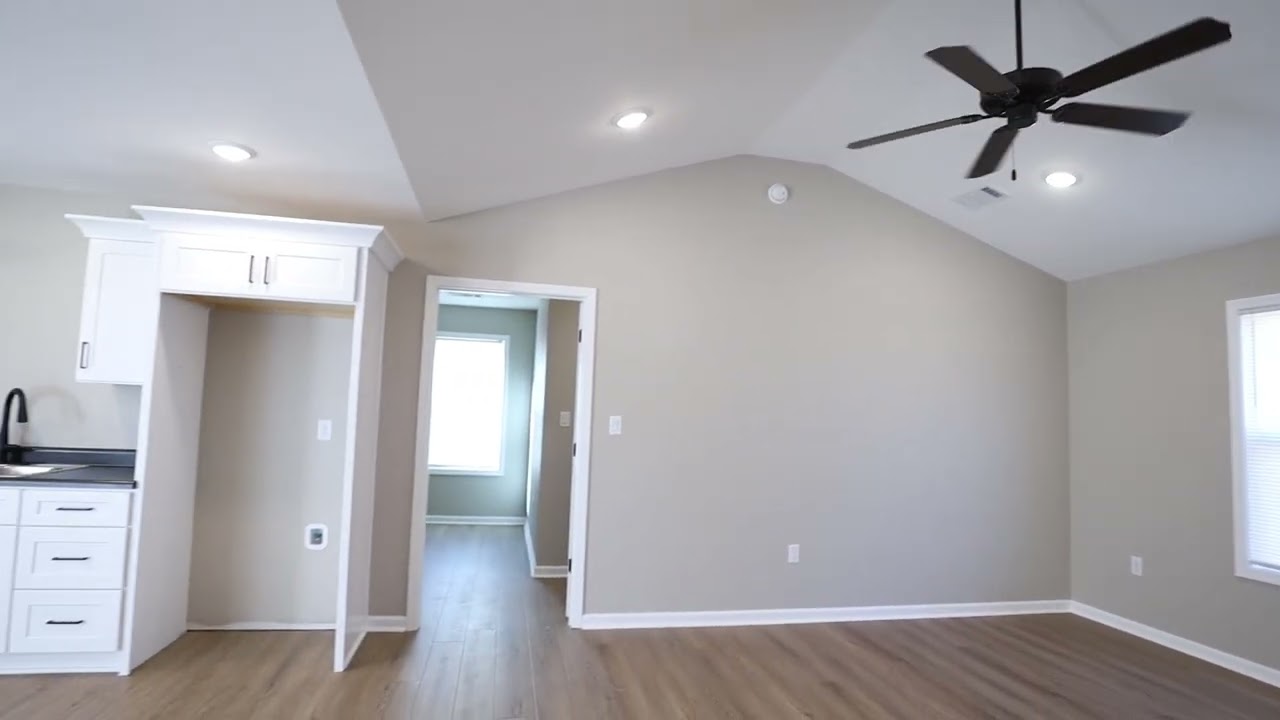 139 WATERFOWL   LAKE CITY