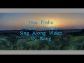 Itua Riaku Lyrics - Phylis Mbuthia Mp3 Song
