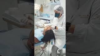 Marcia Faria Beniste-167