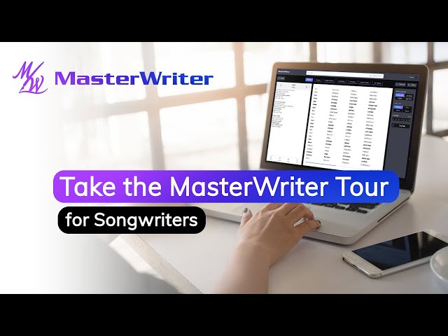 import songs from masterwriter 2.0 to masterwriter 3.0