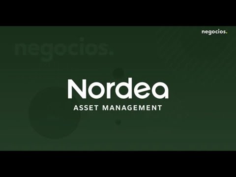 Noticia ESG con Nordea AM: Crece la b&uacute;squeda de productos sostenibles en Amazon
