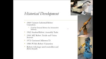 Robotics: Mechanics and Control (b)