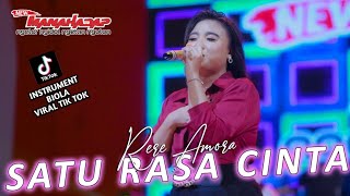 Download lagu Satu Rasa Cinta Versi Koplo Viral Tik Tok -rere Amora-new Manahadap| Diana Ria   mp3