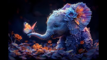 Chronicles of Neural Network Development 4К , No sound  16;30  30 03 24  #midjourney