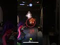 Aggressive Psylocke Gameplay w/ @chhabrasaaab #marvelrivals #shorts