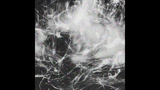 888Unpublic - Brainjacking