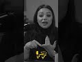 نعمه رياض المضاهر دمرت العالم كلام واقعي نعمه رياض المضاهر دمرت العالم كلام واقعي