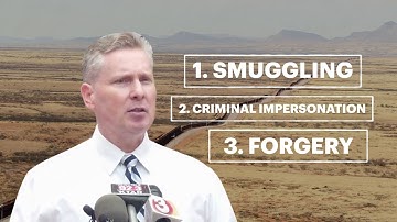 How the Supreme Court Used Bad Data in Landmark Immigration Case