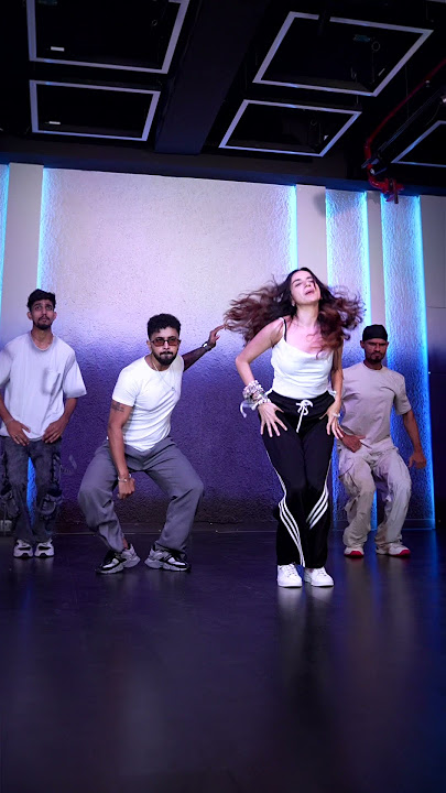 Mehboob Mere #tejpreet #trending #dancechallenge