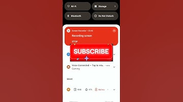 Trading Bot 😳🔥 #trading #tradingbot #bot #binaryoptions #quotex #shorts