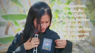 Download Mp3 Qoutes Srikandi PSHT#Gede Roso. Gudang lagu Download Mp3 Qoutes Srikandi PSHT#Gede Roso.
