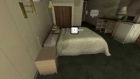 Portal 2: Developer Commentary!