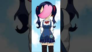 Anime lore (yuri death soon)