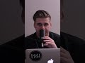 Neuralink: Play Chess With Your Mind! (The Gist) #shorts