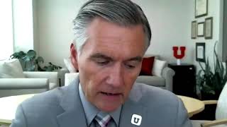 Return to Campus: An update and overview of the U’s testing and tracing plan