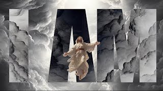 Lord and Savior Jesus Christ. #edit #fy #jesus #christ #viral