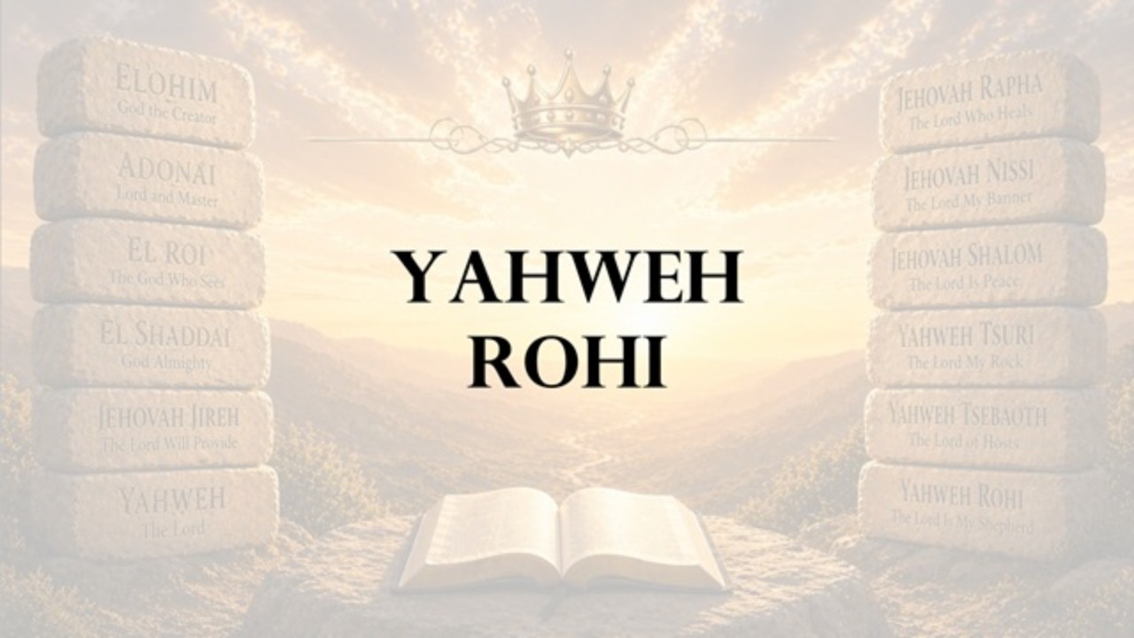 12th Sunday after Pentecost
